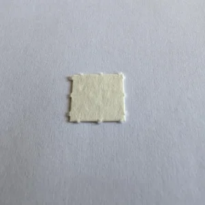 1D-AL-LAD 100mcg Blotters (auch bekannt als 1T-AL-LAD) kaufen – hochwertige Blotter für wissenschaftliche Forschung & Analyse. Diskreter Versand, schnelle Lieferung & sichere Bestellung!