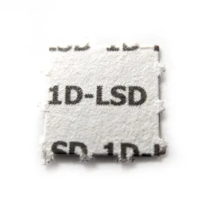 1D-LSD 150mcg Blotters (auch bekannt als 1T-LSD) kaufen – hochwertige Blotter für Forschung und Analyse. Sichere Bestellung, schnelle Lieferung & diskreter Versand. Jetzt online kaufen!