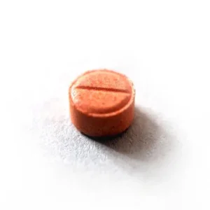 1D-LSD 225mcg Pellets (auch bekannt als 1T-LSD) kaufen – starke und zuverlässige Pellets für Forschung & Analyse. Höchste Qualität, diskreter Versand und schnelle Lieferung. Jetzt bestellen!