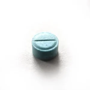 1D-LSD 10 mcg Mikropellets (auch bekannt als 1T-LSD) kaufen – perfekt für Mikrodosierung & Forschung. Höchste Qualität, diskreter Versand und schnelle Lieferung. Jetzt sicher online bestellen!