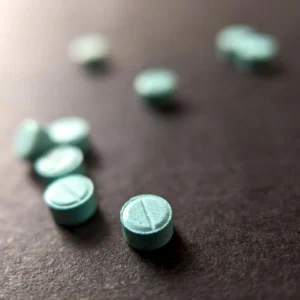 1D-LSD 10 mcg Mikropellets (auch bekannt als 1T-LSD) kaufen – ideal für präzise Mikrodosierung und Forschung. Höchste Qualität, diskreter Versand & schnelle Lieferung. Jetzt online bestellen!