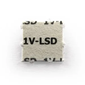 1V-LSD 150 mcg Blotter kaufen – hochwertiges Psychedelikum für Forschung und Mikrodosierung. Hohe Reinheit, diskreter Versand & schnelle Lieferung. Jetzt online bestellen!