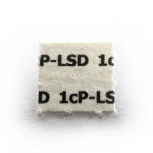 Kaufen Sie 1cP-LSD 100mcg Blotters sicher und diskret online. Hochwertige Psychedelika zu fairen Preisen – schnelle Lieferung & zuverlässiger Service.