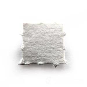 Kaufen Sie 1cP-LSD 20 mcg Micro Blotters – perfekt für Mikrodosierung & Forschung. Hochwertige Blotter, sichere Bestellung, schneller und diskreter Versand. Jetzt online erhältlich!