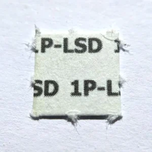 1P-LSD 100mcg Blotters online kaufen – erstklassige Qualität für Forschungszwecke. Schneller & diskreter Versand, sichere Bestellung und zuverlässiger Service.
