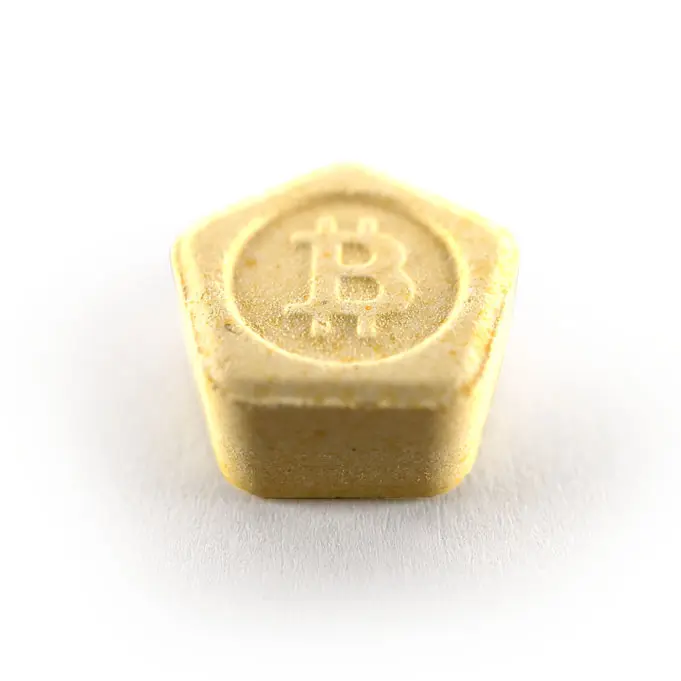 2-FEA & 3-FEA Pellets (3PHORIA) 2-FEA & 3-FEA Pellets (3PHORIA) jetzt online kaufen – innovative Mischung für Forschungszwecke. Hohe Reinheit, schneller & diskreter Versand, zuverlässiger Service.