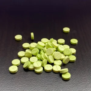 2C-B-FLY 10mg Pellets online kaufen – hochwertige Substanz für Forschungszwecke. Schneller & diskreter Versand, zuverlässiger Service und geprüfte Qualität.