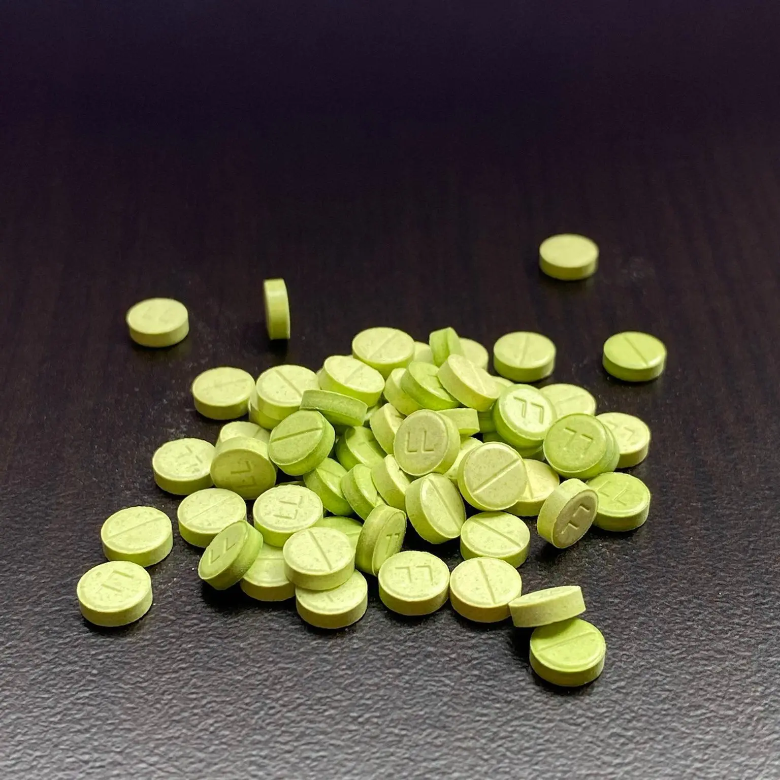 2c-b-fly-pellet 2C-B-FLY 10mg Pellets online kaufen – hochwertige Substanz für Forschungszwecke. Schneller & diskreter Versand, zuverlässiger Service und geprüfte Qualität.