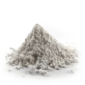 3-FEA HCL online kaufen – hochwertige Forschungschemikalie mit hoher Reinheit. Ideal für Laborzwecke, schneller & diskreter Versand, zuverlässiger Kundenservice.