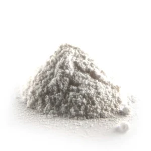 3-HO-PCE HCL kaufen – hochwertiges dissoziatives Research Chemical für fortgeschrittene wissenschaftliche Forschung. Hohe Reinheit, schneller & diskreter Versand. Jetzt online bestellen!