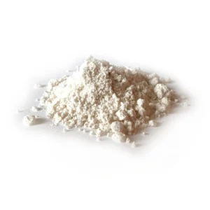 Kaufen Sie 3-Methyl-PCP HCL – starkes dissoziatives Research Chemical für wissenschaftliche Forschung. Höchste Reinheit, schnelle Lieferung & diskreter Versand. Jetzt online bestellen!