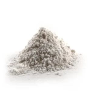 3-Me-PCPy HCL kaufen – neuartiges dissoziatives Research Chemical für wissenschaftliche Studien. Hohe Reinheit, sicherer & diskreter Versand, schnelle Lieferung. Jetzt online bestellen!