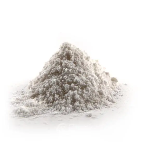 3-me-pcpy 3-Me-PCPy HCL kaufen – neuartiges dissoziatives Research Chemical für wissenschaftliche Studien. Hohe Reinheit, sicherer & diskreter Versand, schnelle Lieferung. Jetzt online bestellen!