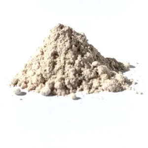 4-AcO-MET Fumarat online kaufen – hochwertiges Tryptamin für Forschungszwecke. Hohe Reinheit, diskreter Versand & zuverlässiger Kundenservice garantiert.