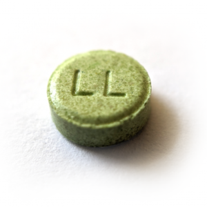 4-HO-MiPT Fumarat 20mg Pellets online kaufen – präzise dosierte Tryptamin-Pellets für wissenschaftliche Forschung. Höchste Reinheit, diskreter Versand & zuverlässiger Kundenservice.