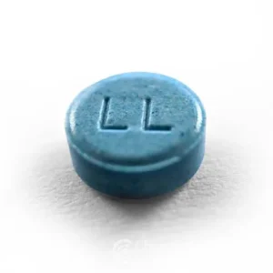 5-MeO-MiPT 10mg Pellets online kaufen – präzise dosierte Tryptamin-Pellets für Forschung und Analyse. Hohe Reinheit, diskreter Versand & zuverlässiger Kundenservice.