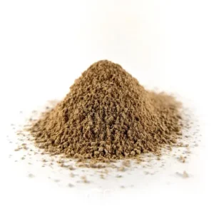 6-APB Succinat online kaufen – hochwertige entaktogene Forschungschemikalie für wissenschaftliche Zwecke. Hohe Reinheit, schneller & diskreter Versand, zuverlässiger Service.