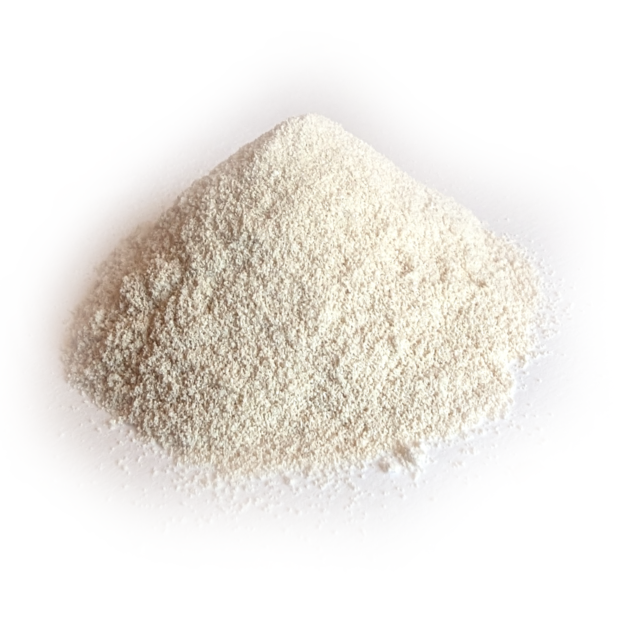 DMXE HCL DMXE HCL kaufen – innovatives dissoziatives Research Chemical für wissenschaftliche Forschung. Höchste Qualität, geprüfte Reinheit, schneller & diskreter Versand. Jetzt online bestellen!