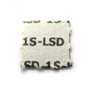 Kaufen Sie 1S-LSD 150mcg Blotters online – hochwertige, labortestete 1S-LSD Blotter zu fairen Preisen. Diskreter Versand, schnelle Lieferung und sichere Zahlung. Jetzt bestellen!