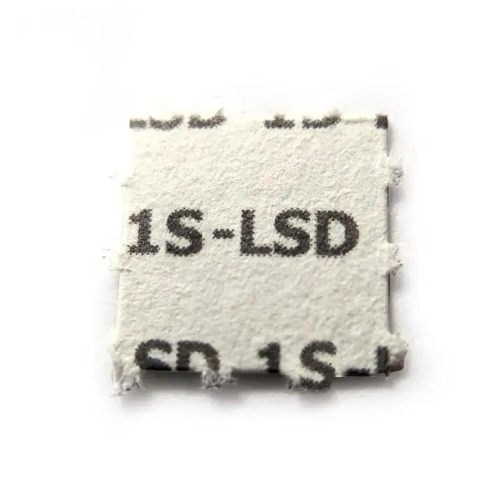 Kaufen Sie 1S-LSD 150mcg Blotters Kaufen Sie 1S-LSD 150mcg Blotters online – hochwertige, labortestete 1S-LSD Blotter zu fairen Preisen. Diskreter Versand, schnelle Lieferung und sichere Zahlung. Jetzt bestellen!