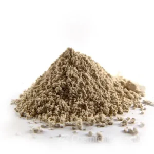 Mephedrene (5-MMPA) online kaufen – neuartige Forschungschemikalie mit hoher Reinheit. Ideal für Laborzwecke, schneller & diskreter Versand, zuverlässiger Service.