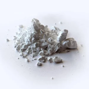 NB-DMT Oxalat online kaufen – neuartiges Tryptamin für wissenschaftliche Forschung. Hohe Reinheit, diskreter Versand & zuverlässiger Service für Laborzwecke.