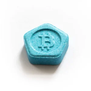 Pink Star Pellets und Blue Bliss Pellets kaufen – hochwertige Pellets für Forschung und Sammler. Schneller, diskreter Versand & geprüfte Qualität garantiert.