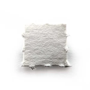 1P-LSD 20 mcg Mikroblotter kaufen – ideal für Mikrodosierung und wissenschaftliche Forschung. Höchste Qualität, schnelle Lieferung und diskreter Versand. Jetzt online bestellen!