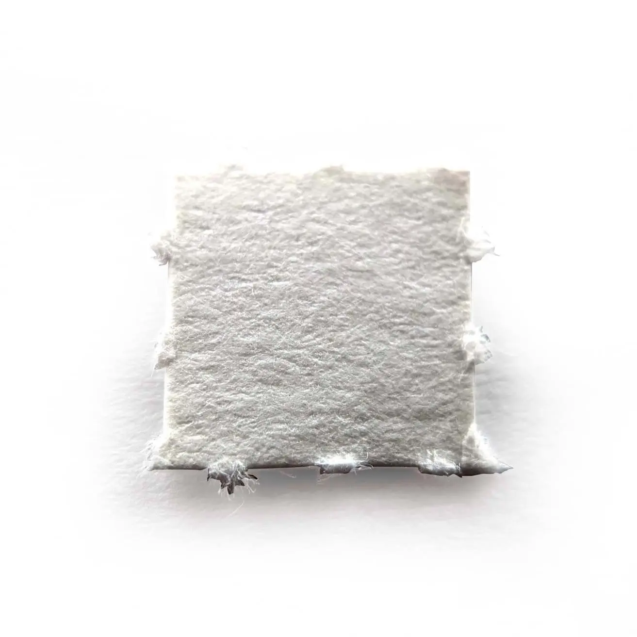 1P-LSD 20 mcg Mikroblotter kaufen – ideal für Mikrodosierung und wissenschaftliche Forschung. Höchste Qualität, schnelle Lieferung und diskreter Versand. Jetzt online bestellen! 1P-LSD 20 mcg Mikroblotter kaufen – ideal für Mikrodosierung und wissenschaftliche Forschung. Höchste Qualität, schnelle Lieferung und diskreter Versand. Jetzt online bestellen!